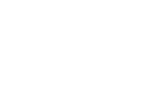 healeys_white